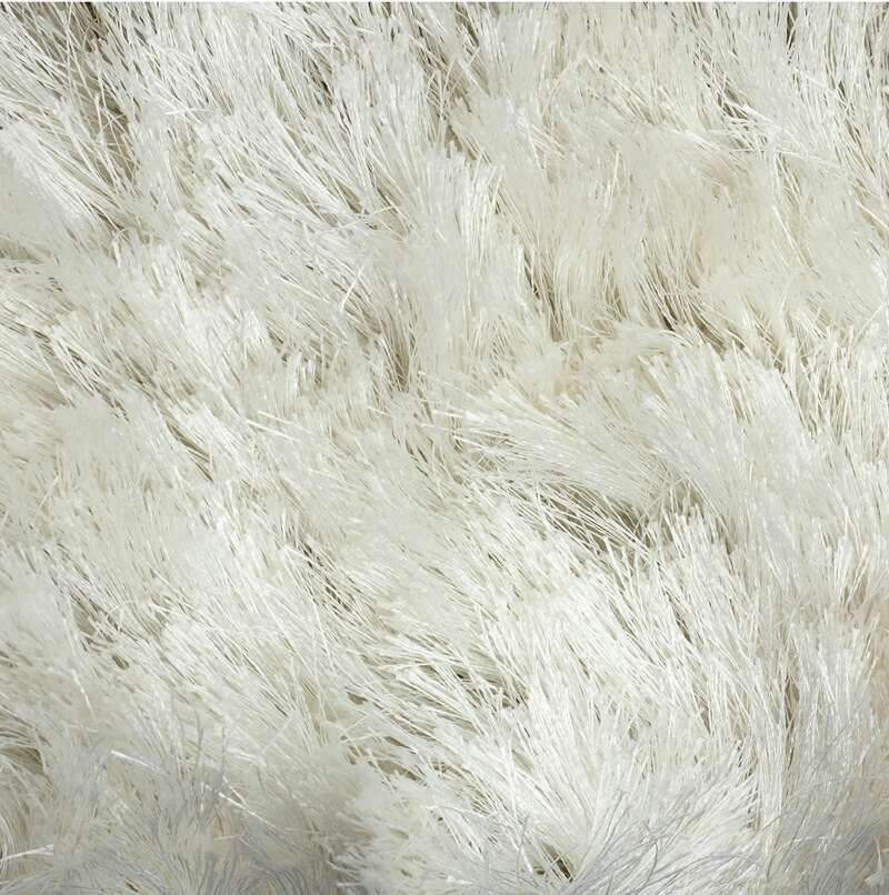 Vloerkleed 102 Arezzo CS  | Brinker