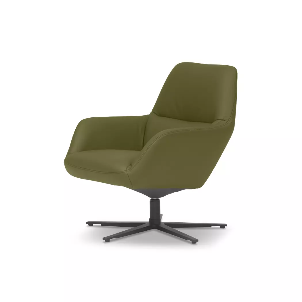 Sessel Eltmann