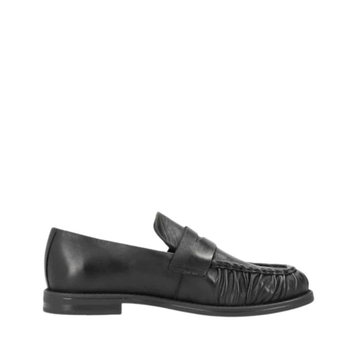 Phenumb Copenhagen Whisper Loafers Dame