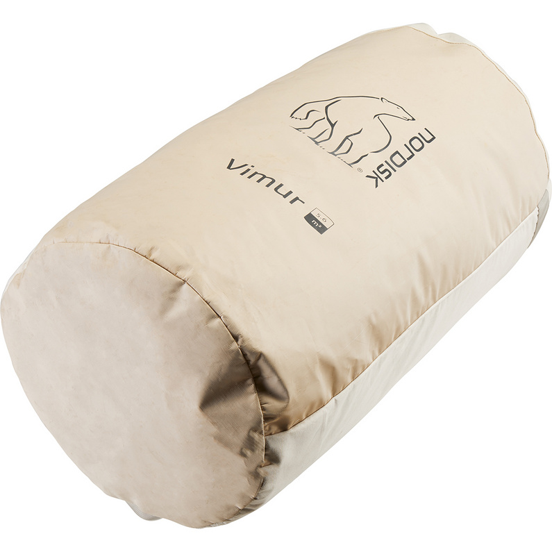 Nordisk Vimur 4.8 Zelt