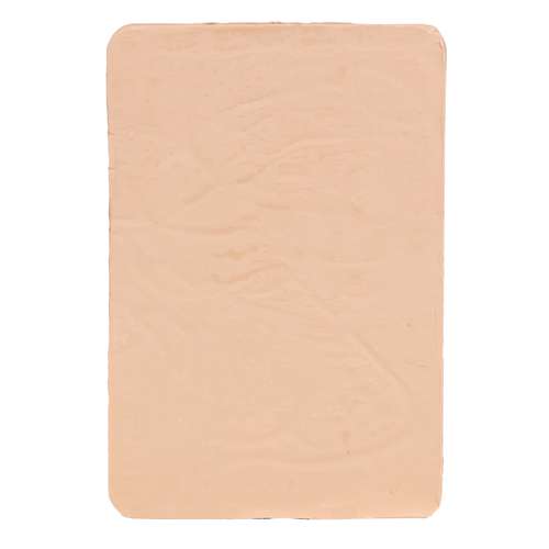 PLASTILINE® Neapelrosa