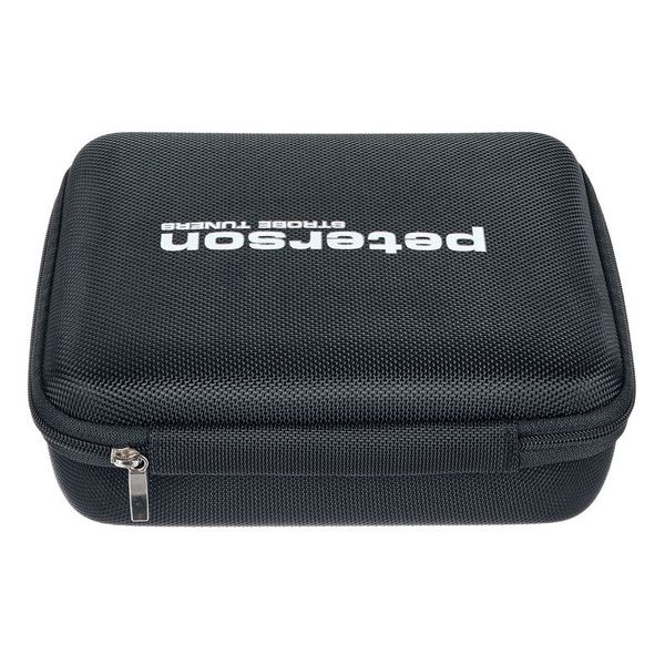 Peterson StroboPlus HD/HDC Carry Case