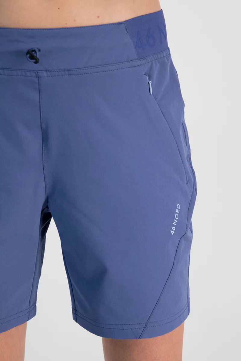 46 NORD Damen Wandershort