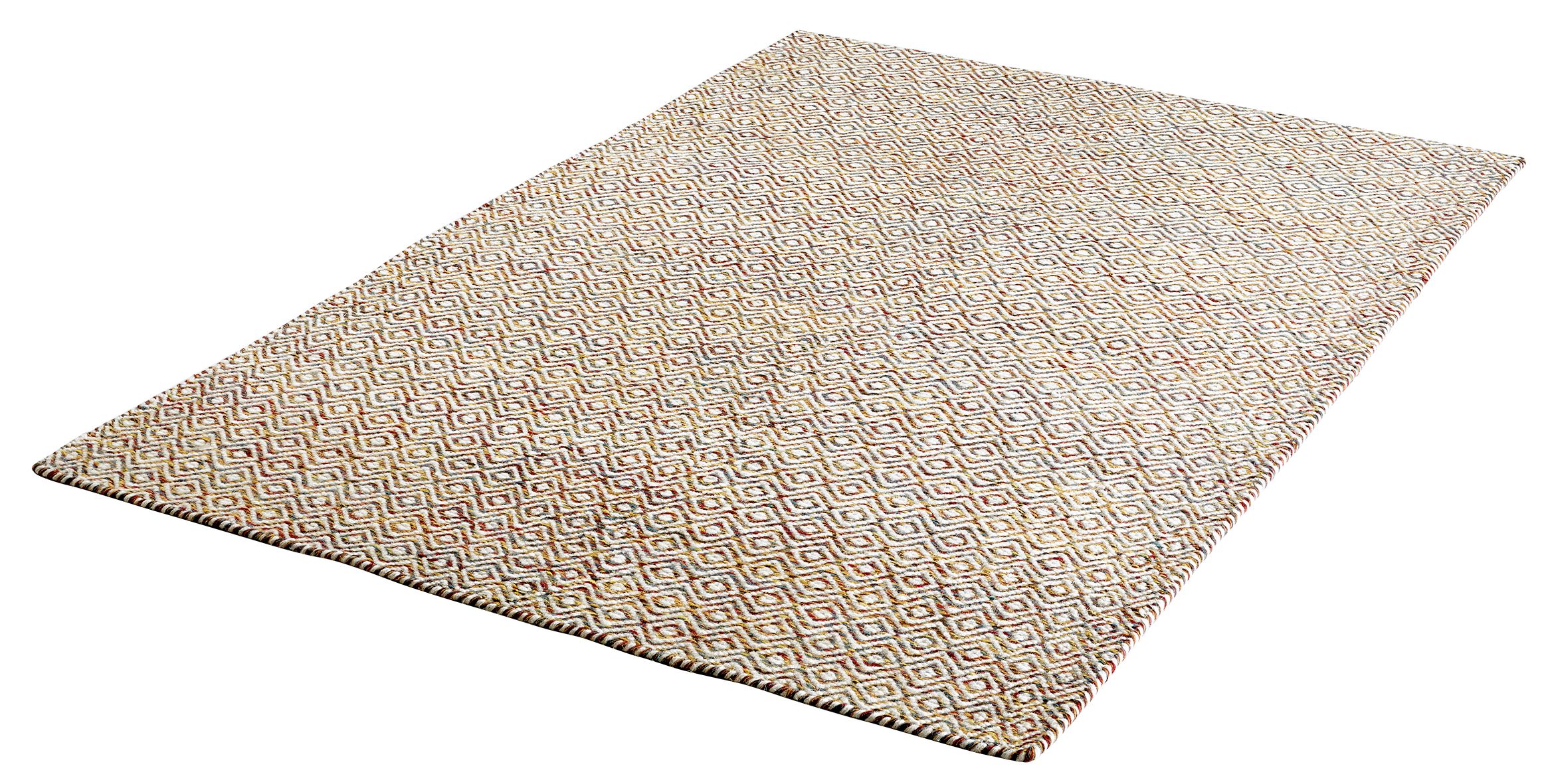 Vloerkleed 334 Multi Jaipur