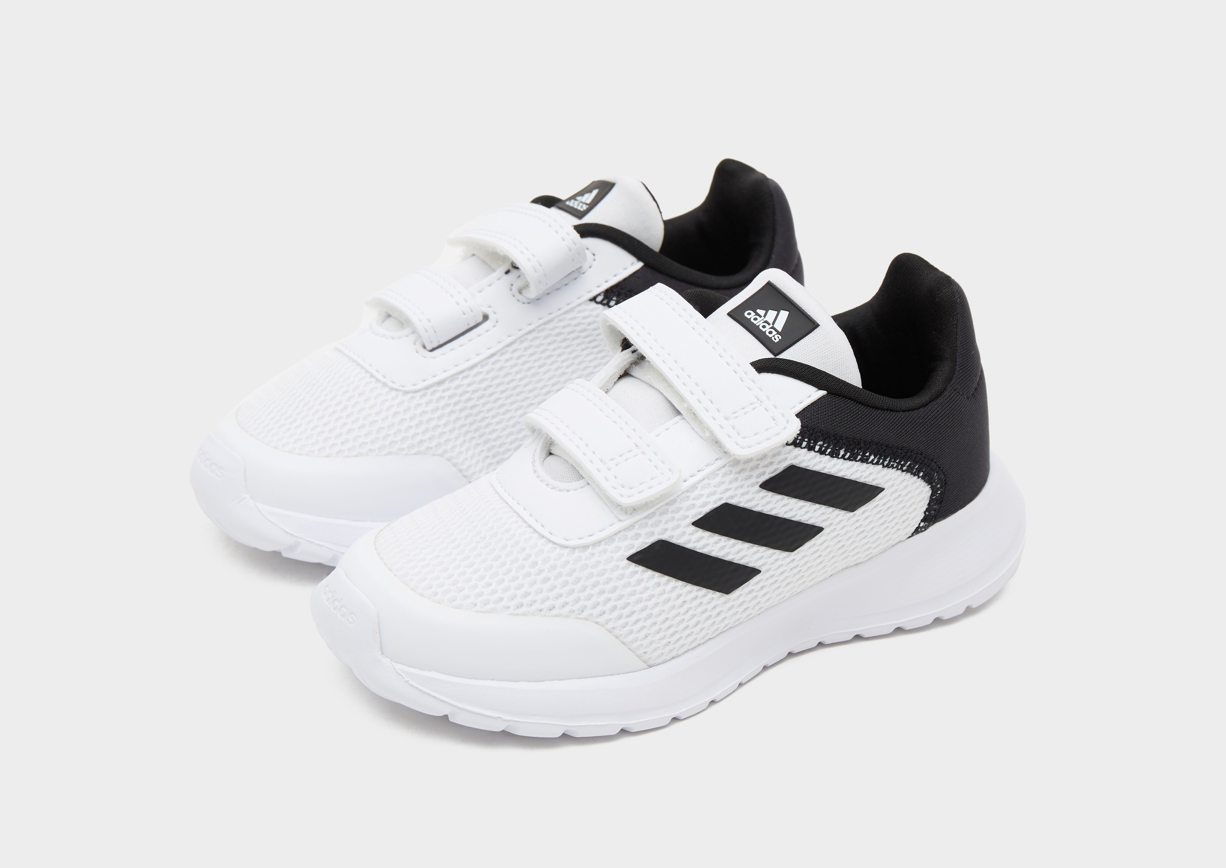 adidas Tensaur Run Bébé