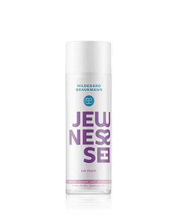 Hildegard Braukmann Jeunesse 24h Fluid 50ml