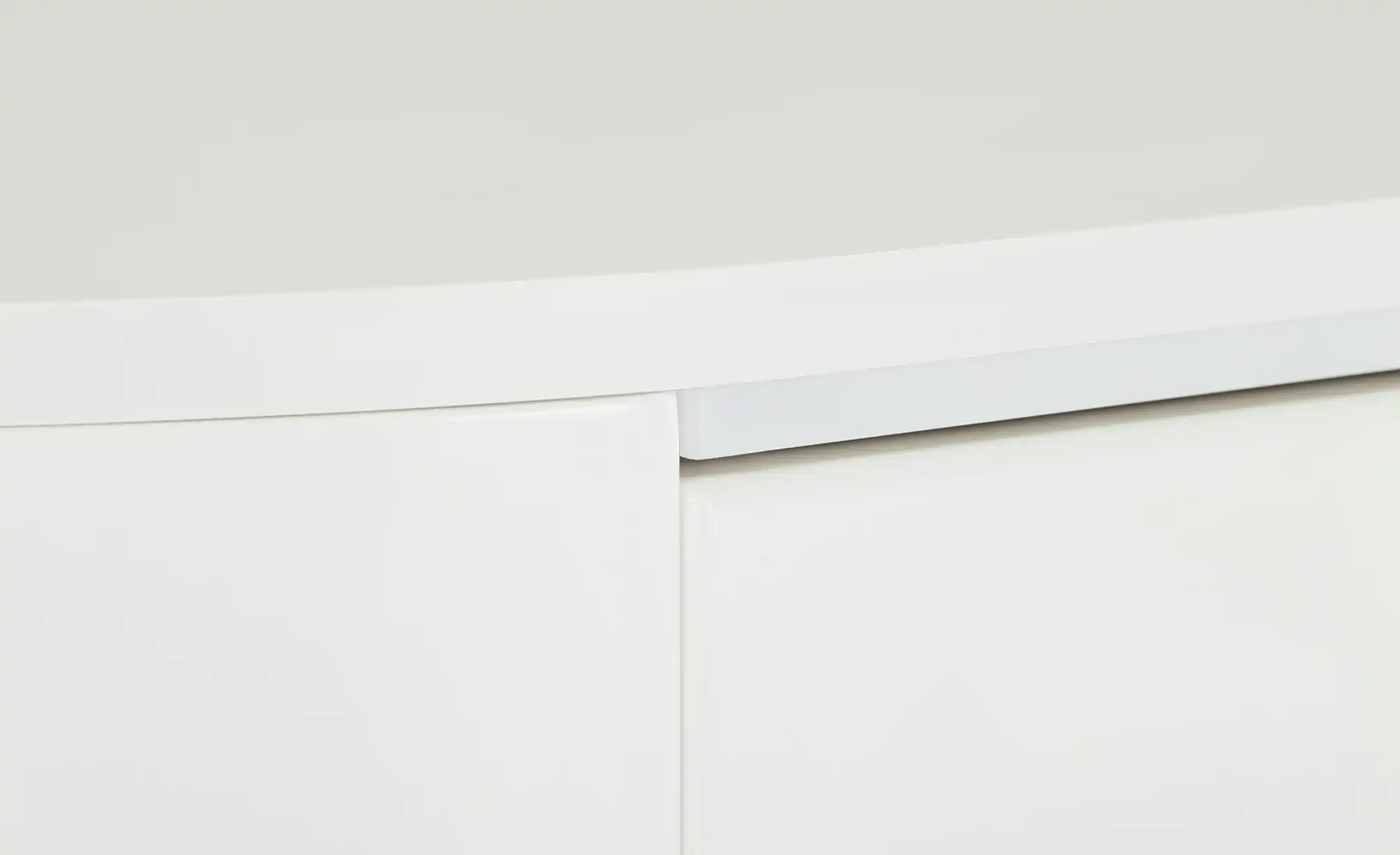 Sideboard Colaro