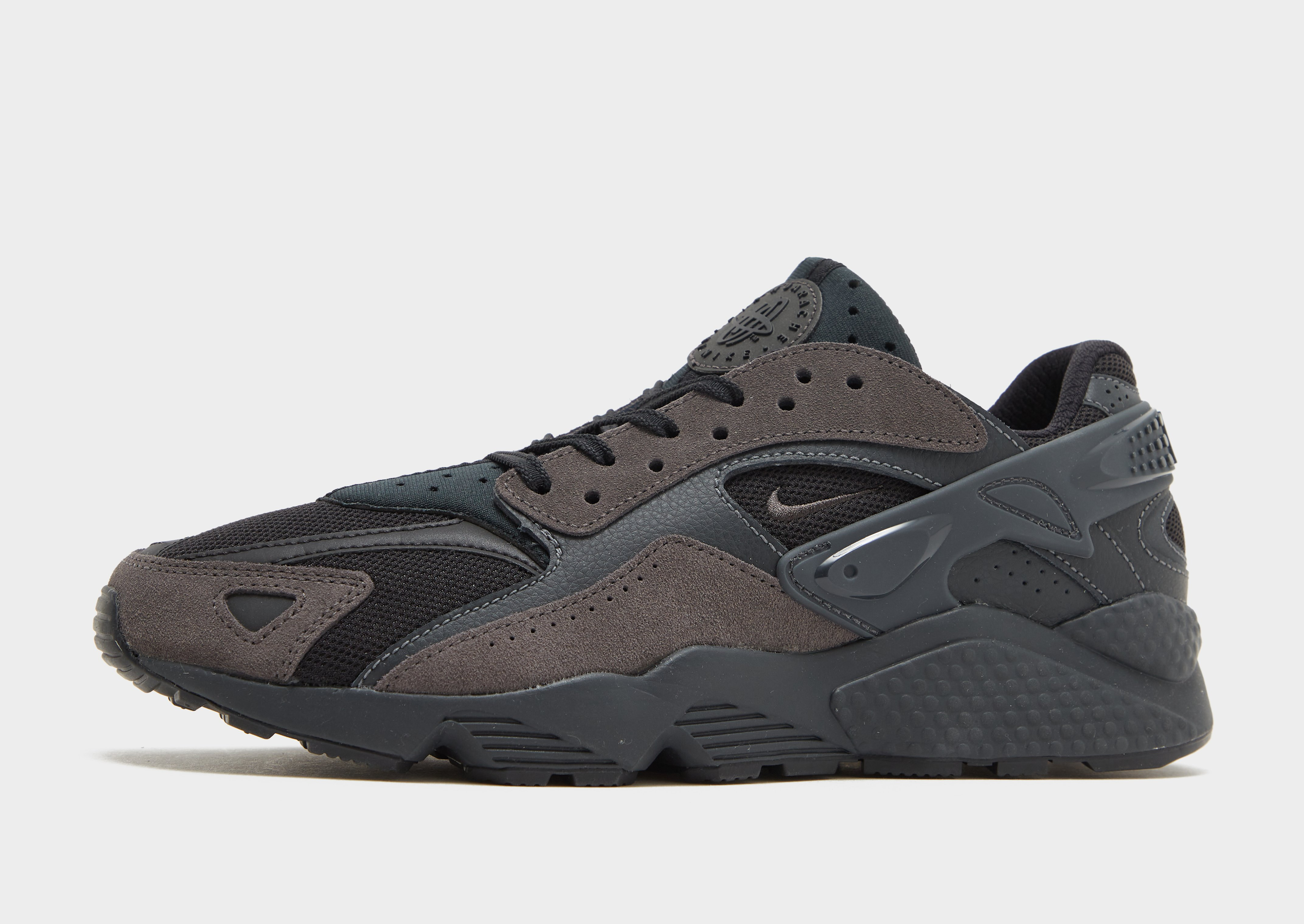 Nike Air Huarache Runner Homme