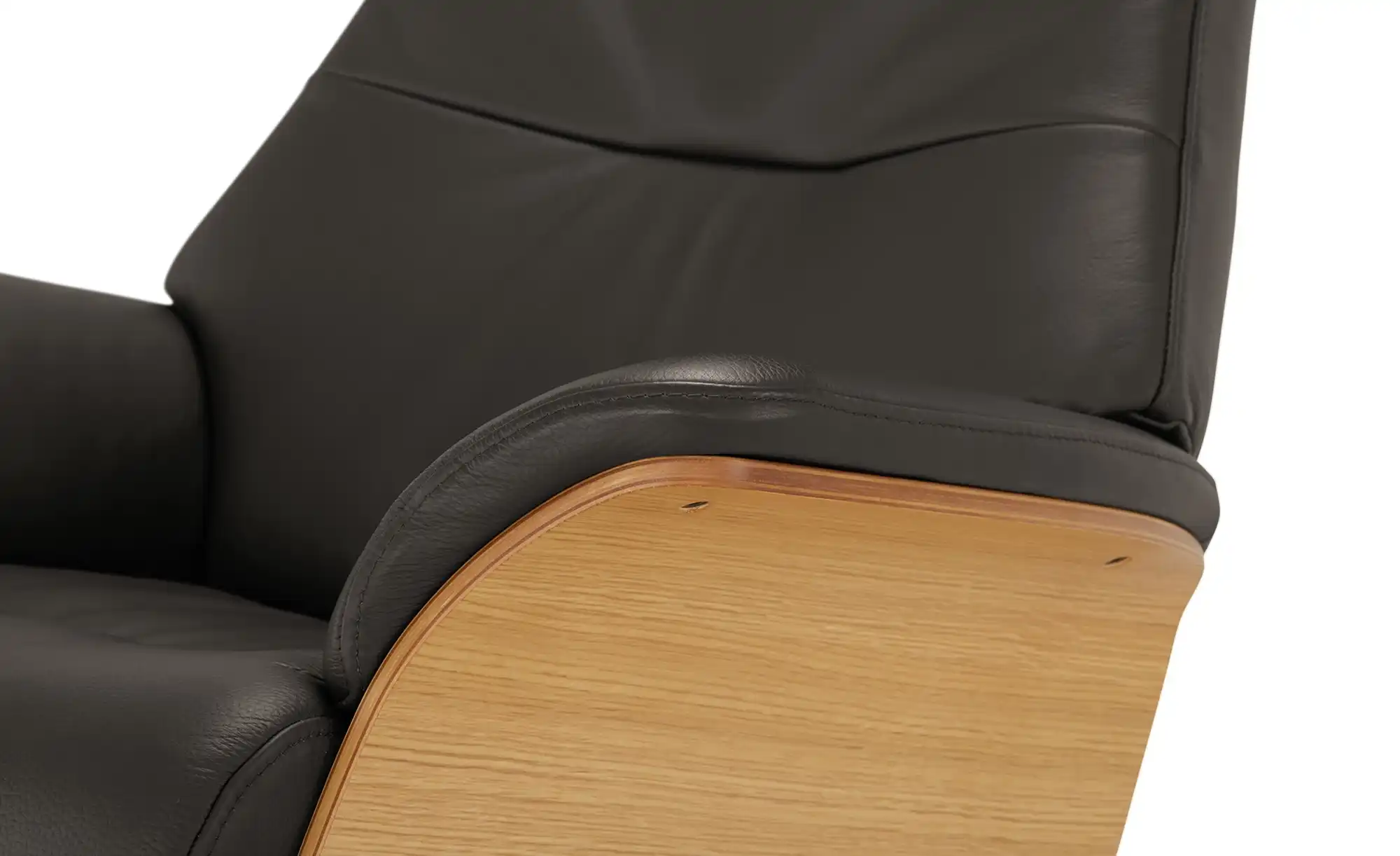 Drehsessel Air