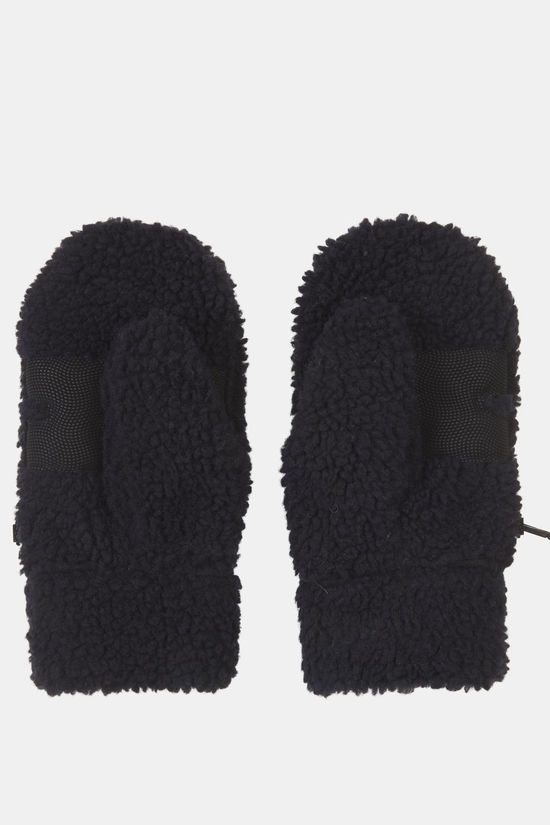 Ayacucho Ayacucho Technowool Sherpa Fleece Wanten