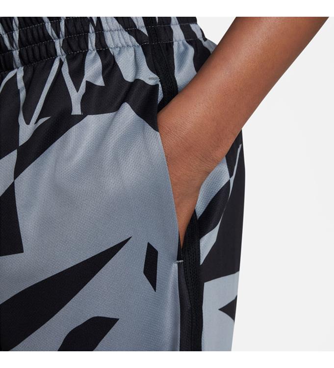Nike JR Nike Dri-FIT Multi+ Trainingsshort