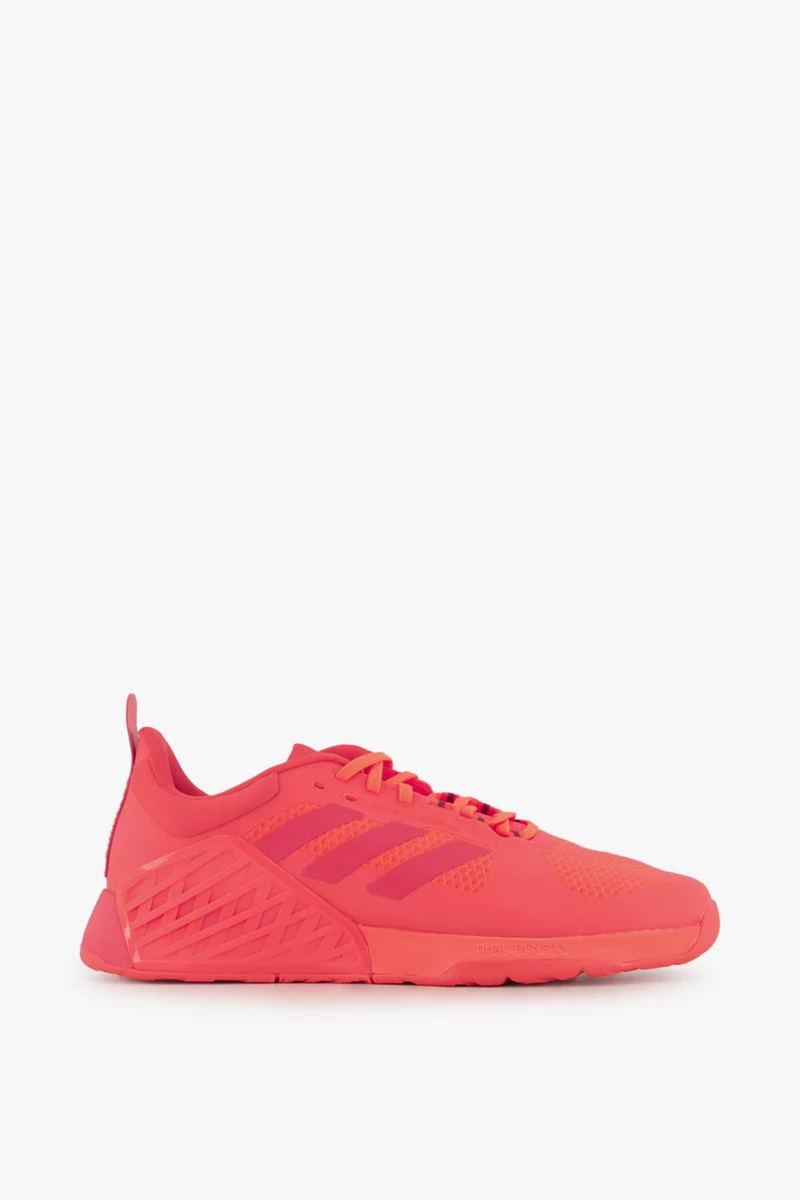 adidas Performance Dropset 2 Trainer Herren Fitnessschuh