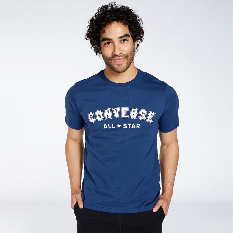 Converse All