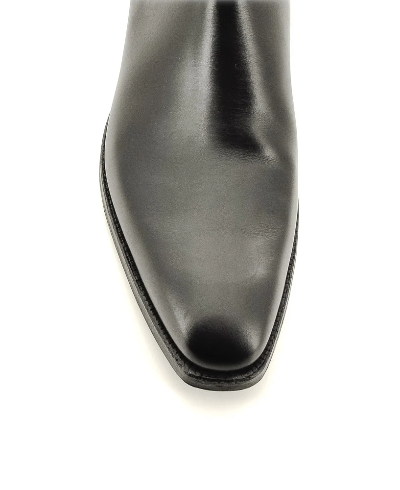 CROCKETT AND JONES - LINGFIELD