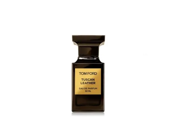 TOM FORD Tuscan Leather EDP spray 50ml