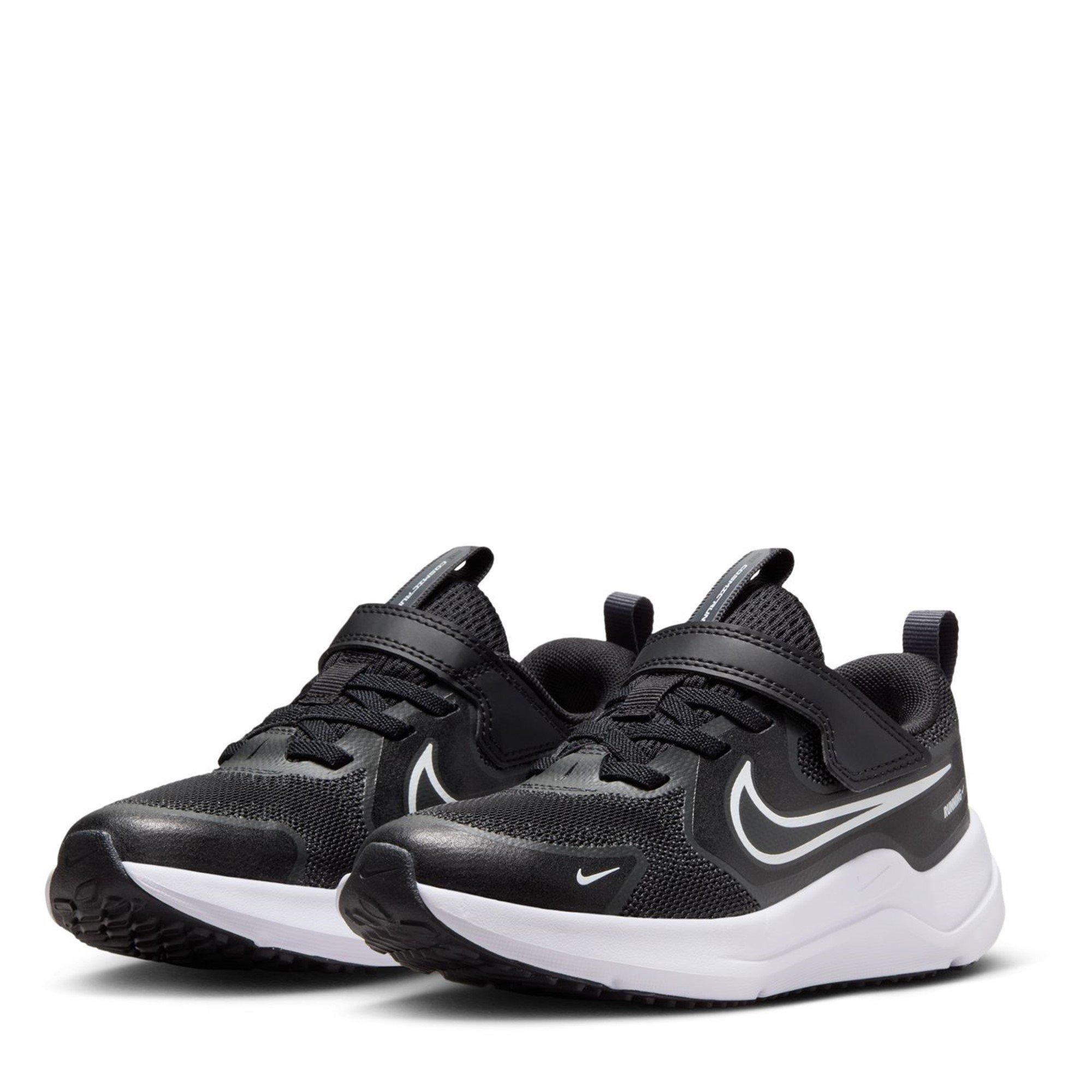 Nike Cosmic Runners Childrens
