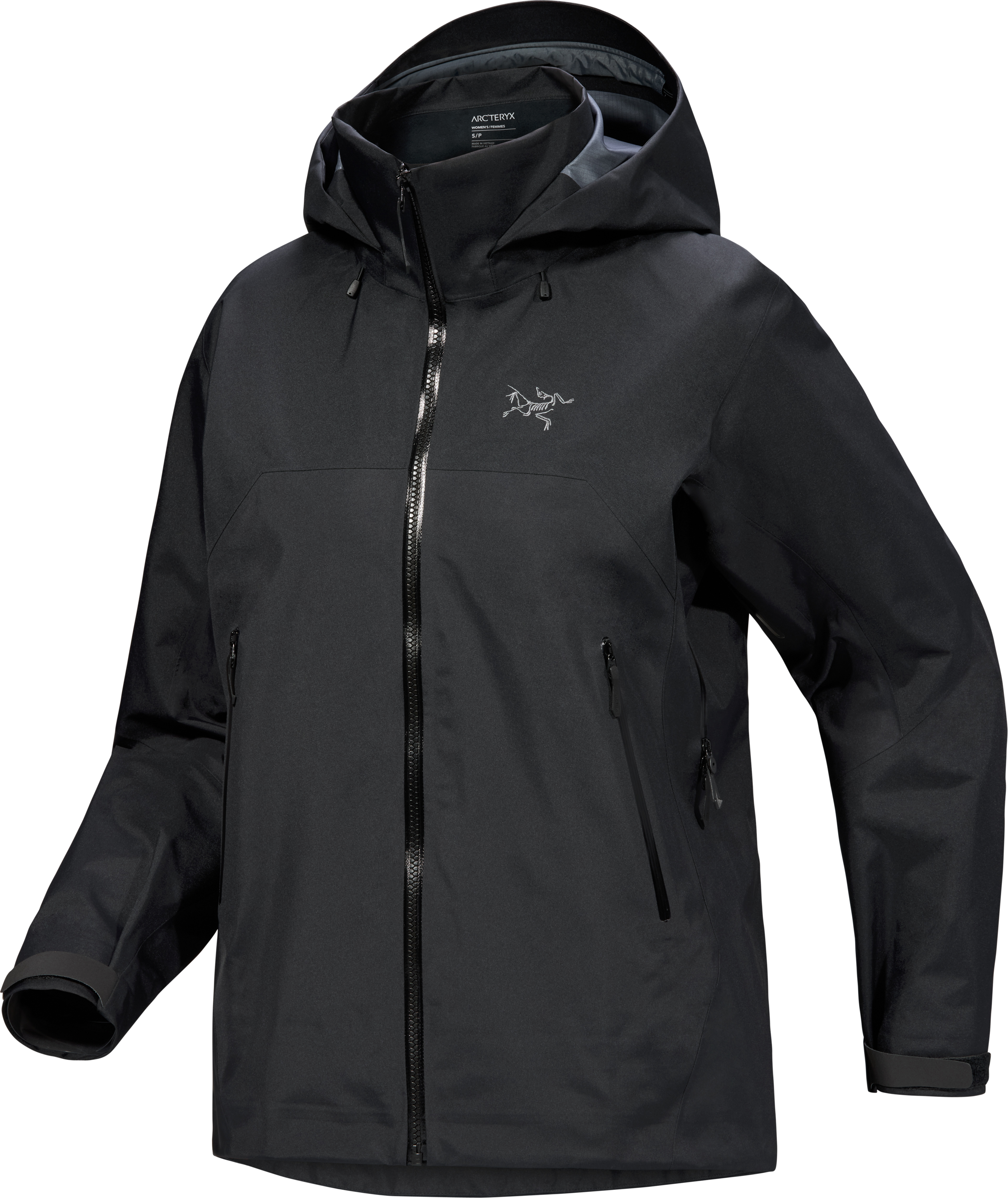 Beta AR Jacket W