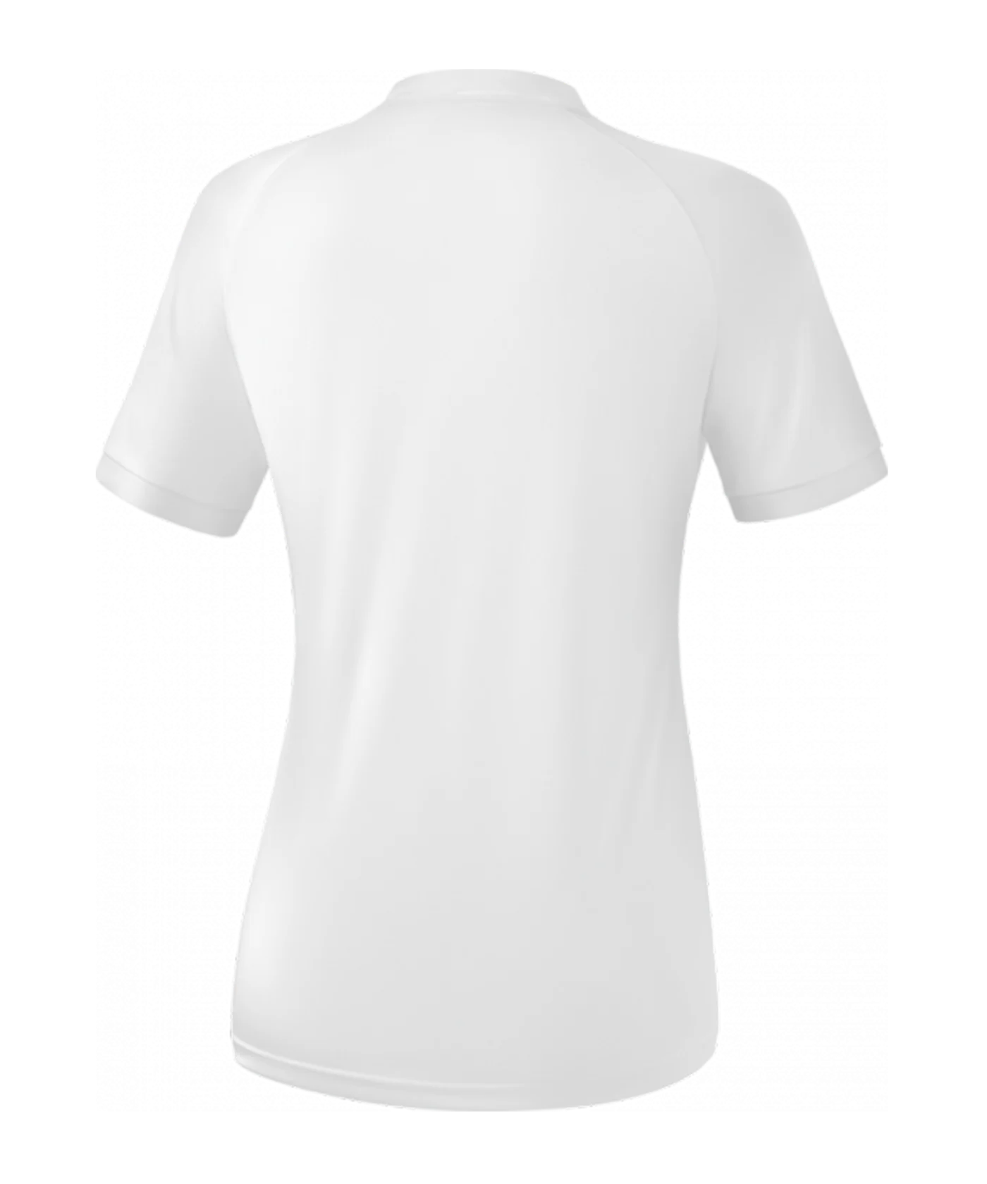 Erima Madrid Trikot Damen Weiss