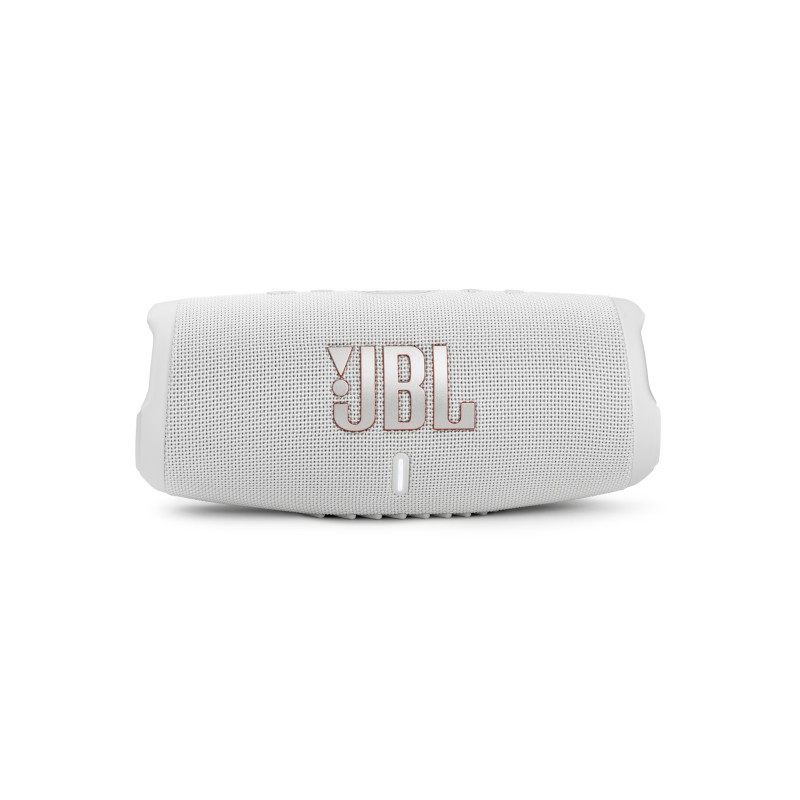 JBL - Charge 5