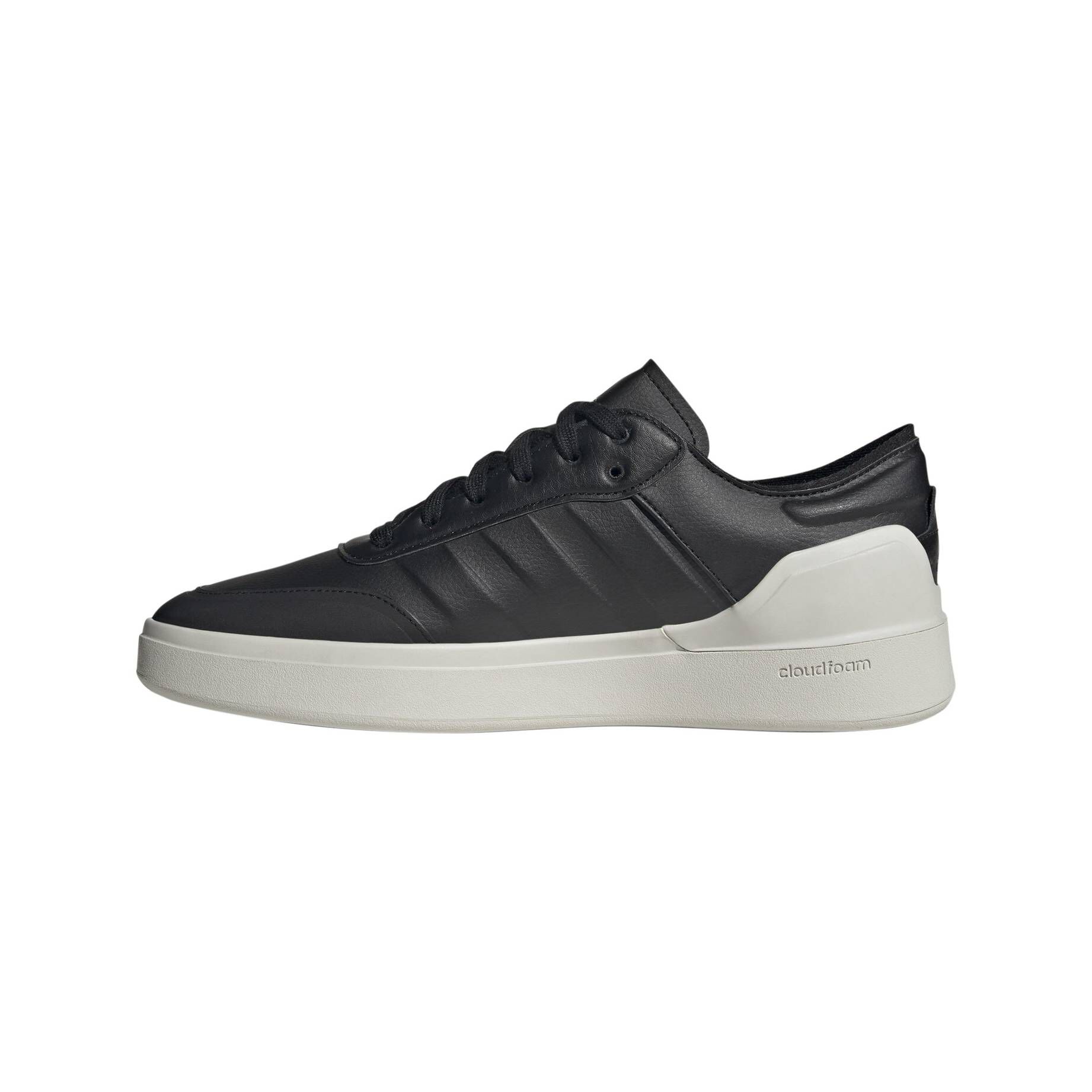 adidas Sportswear| Herren Sneaker COURT REVIVAL