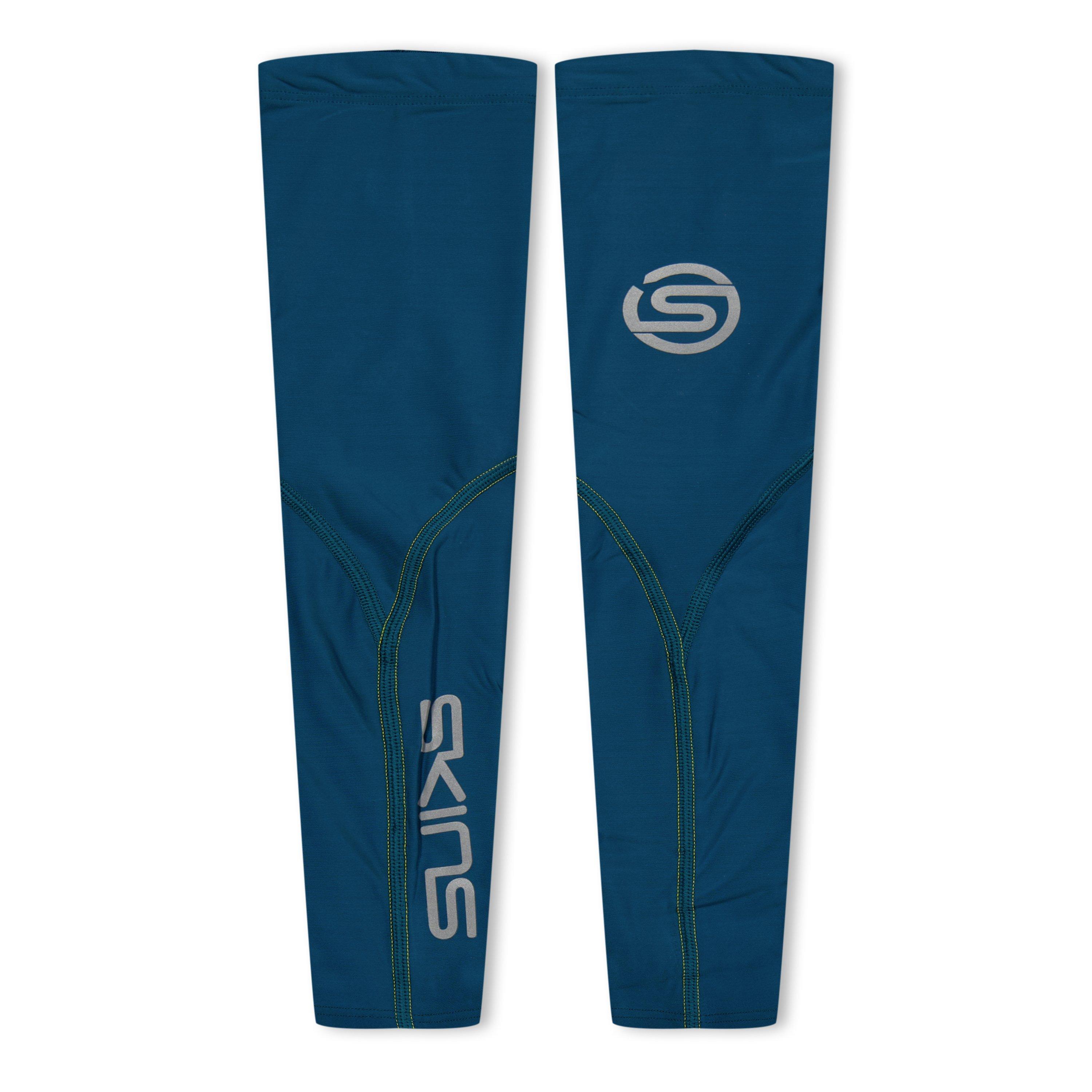 Skins SR3 Arm Sleeves Mens