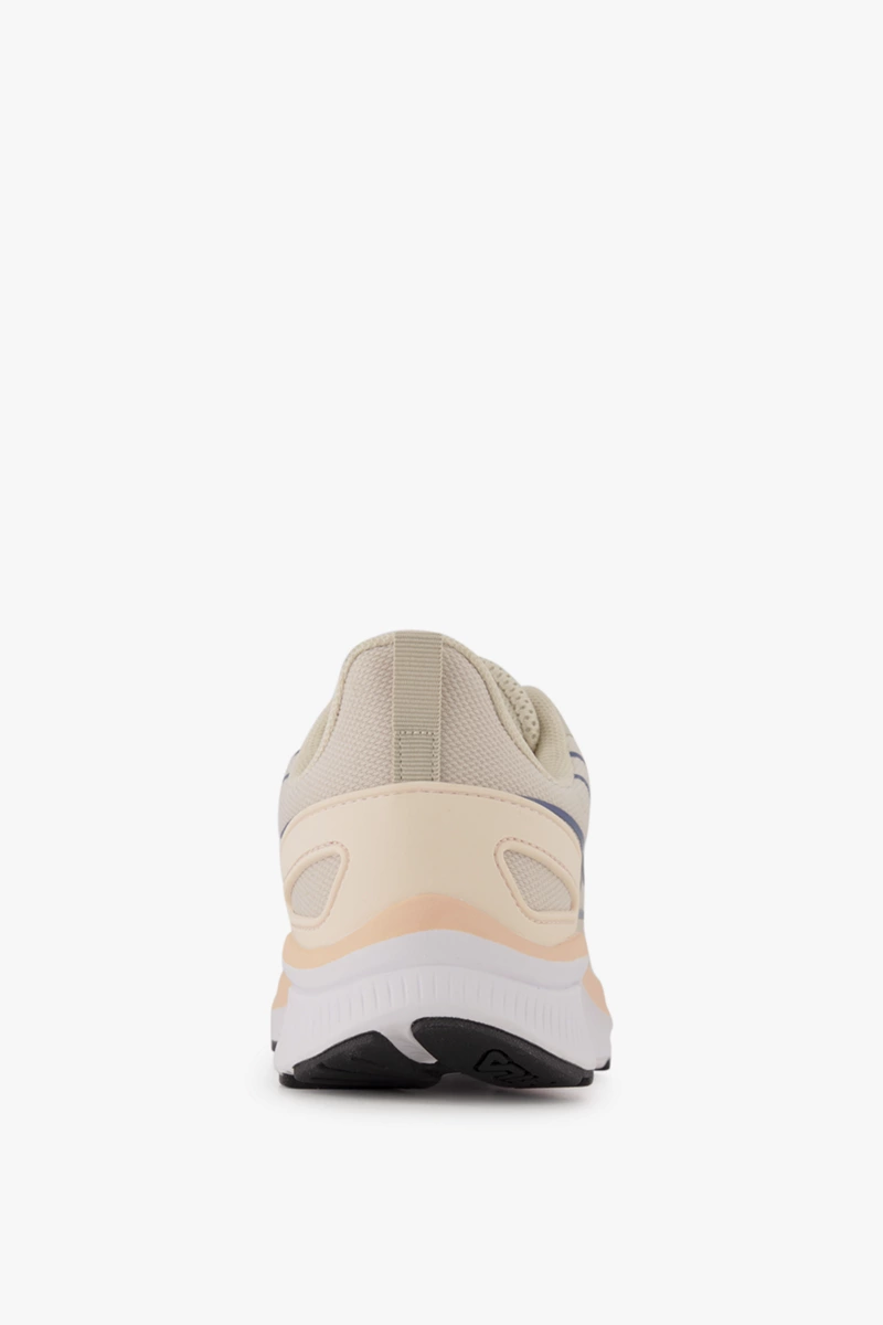 Fila Upload M Damen Fitnessschuh