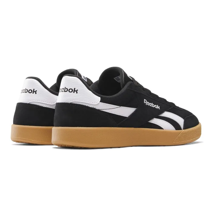 Reebok Smash Edge Sneakers Heren