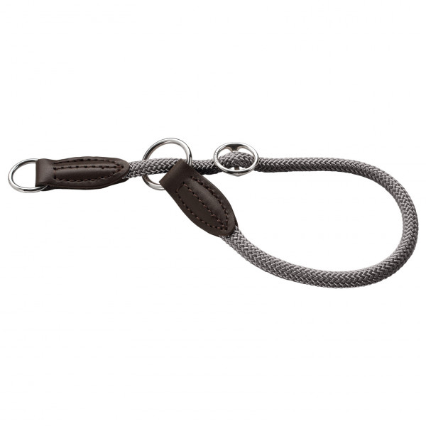 Hunter - T-Collar Freestyle - Collier pour chien