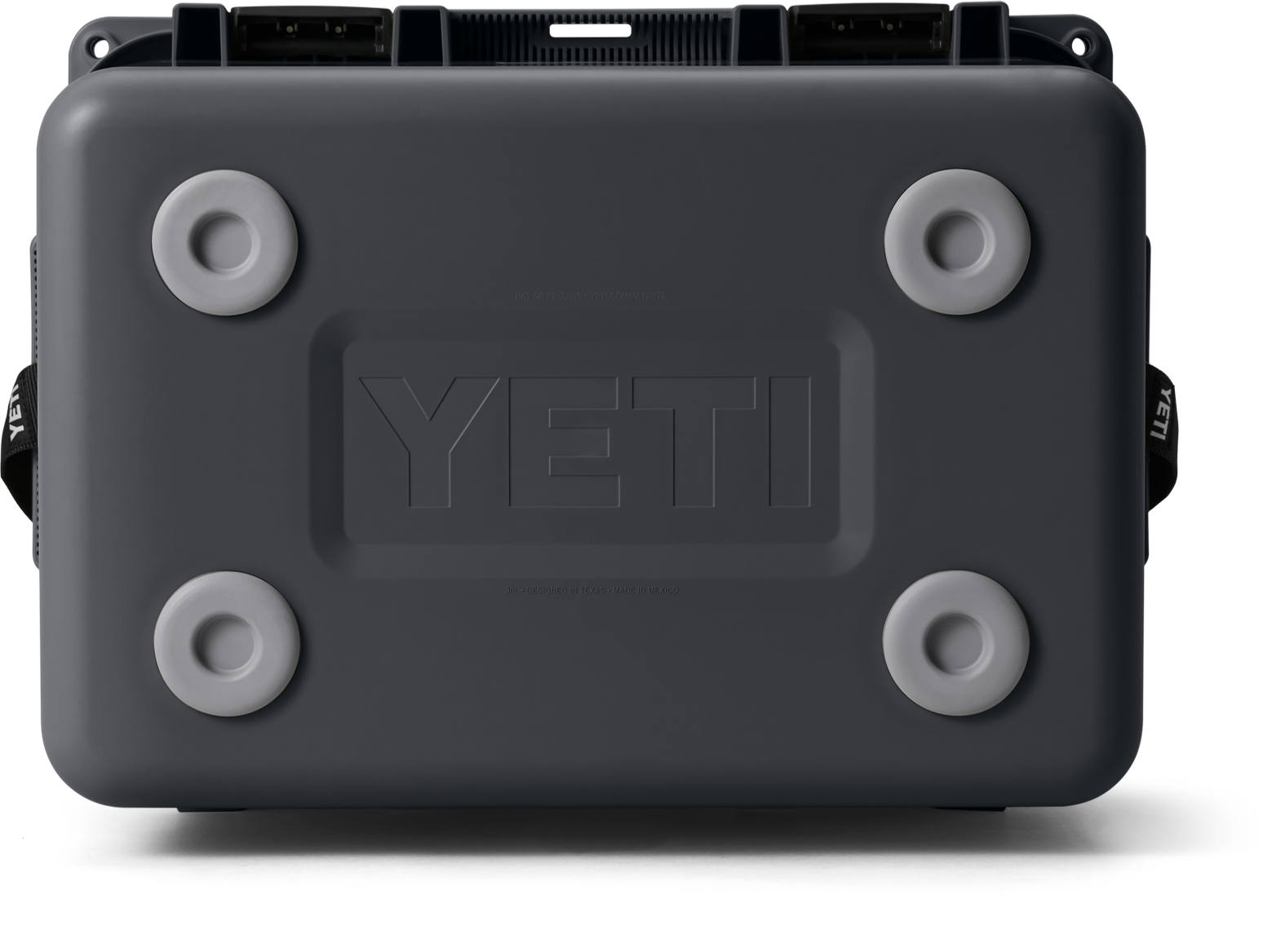 YETI Yeti Loadout GoBox 30