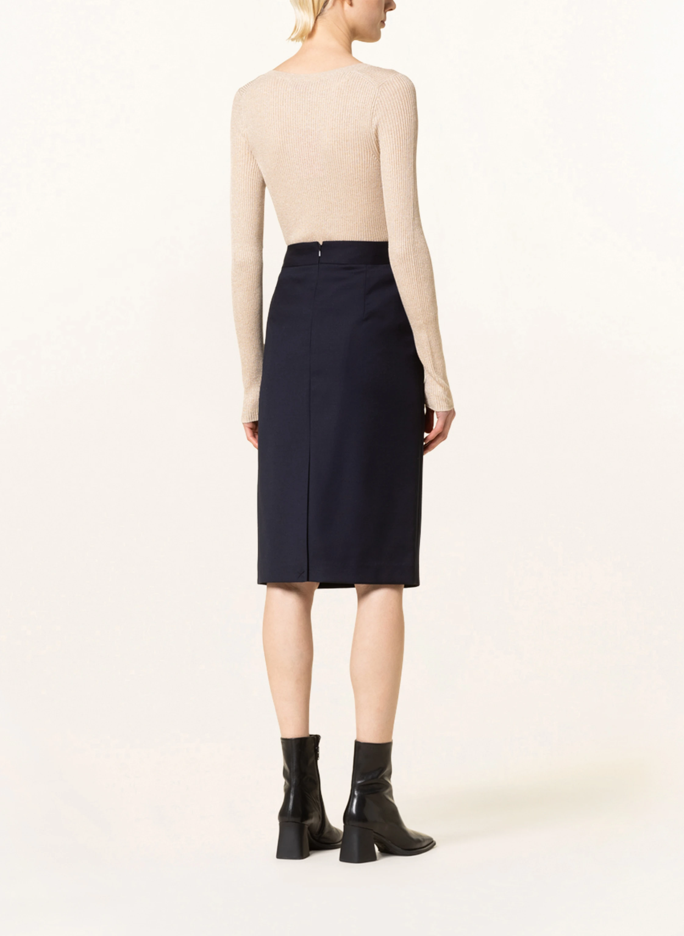 REISS Rock HAISLEY