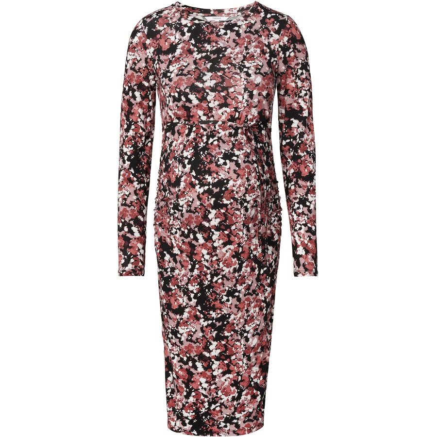 Noppies Kleid Paoli Black