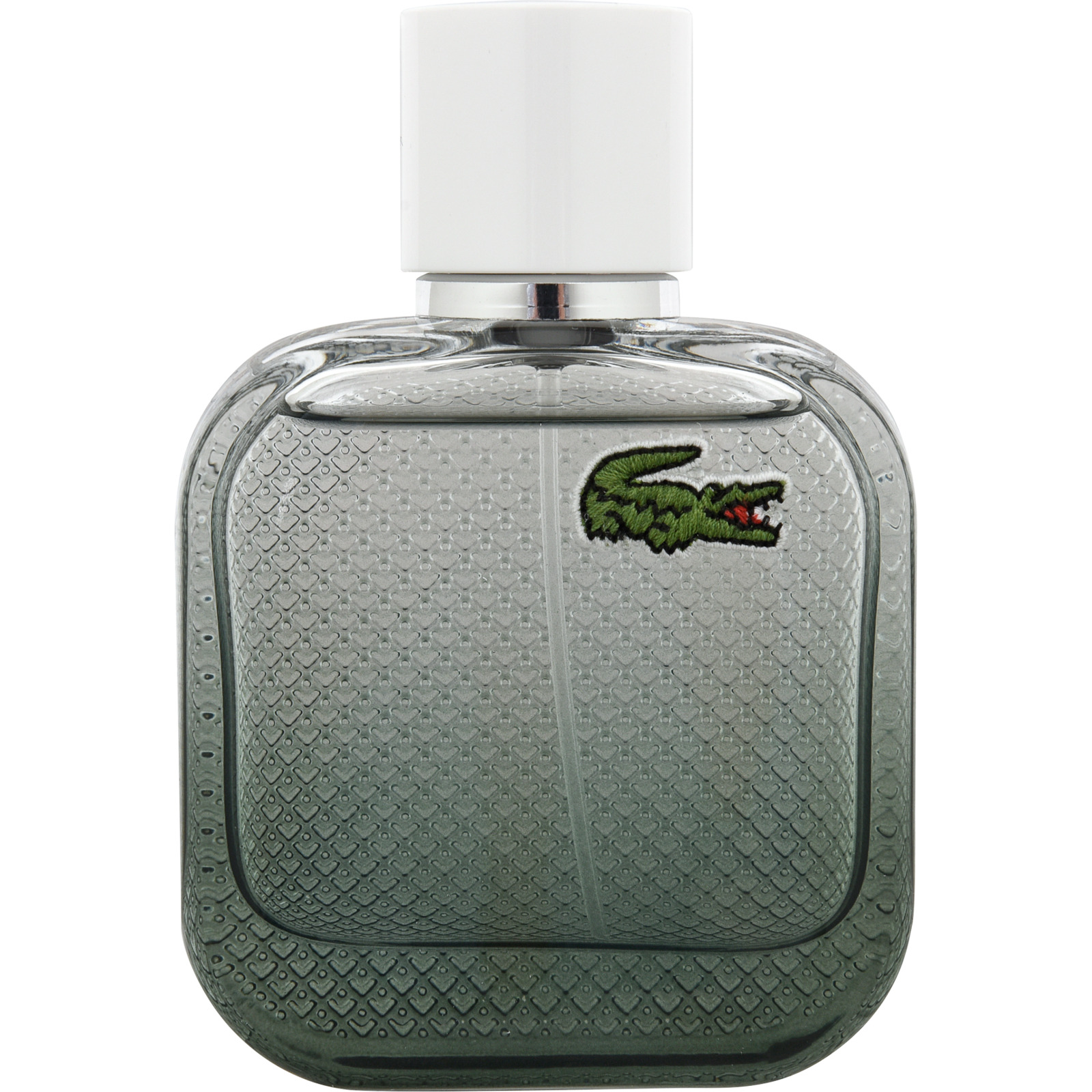 Lacoste L.12.12. Blanc Eau Intense Eau de Toilette