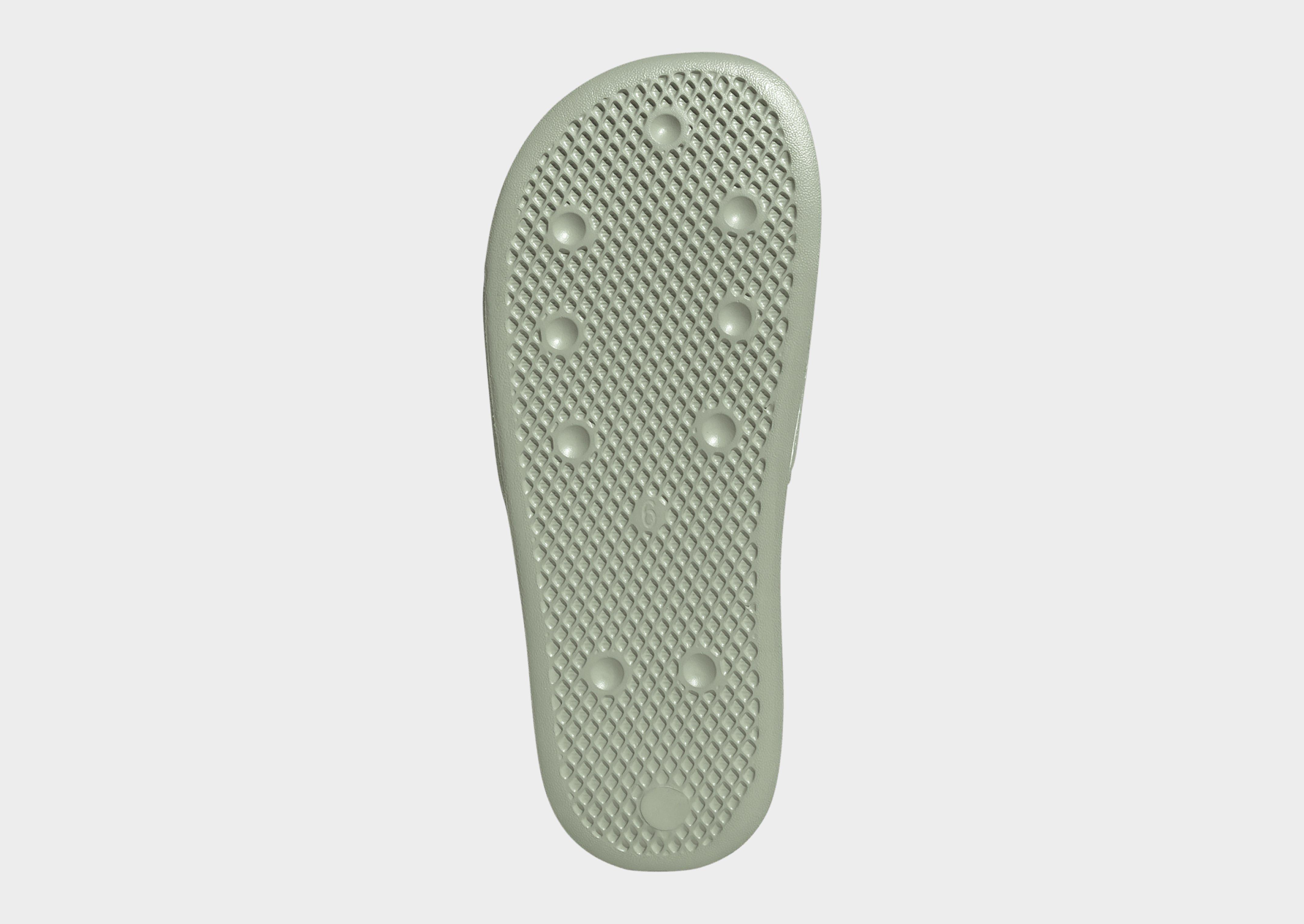 adidas Originals Claquette Adilette Lite