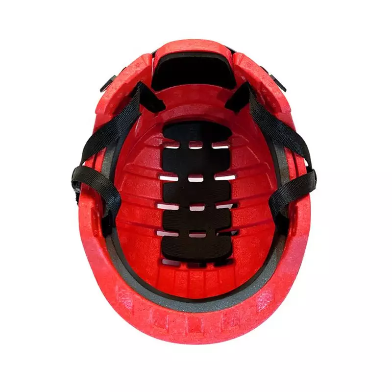 Casque watersport FORWARD WIP Wiflex Red