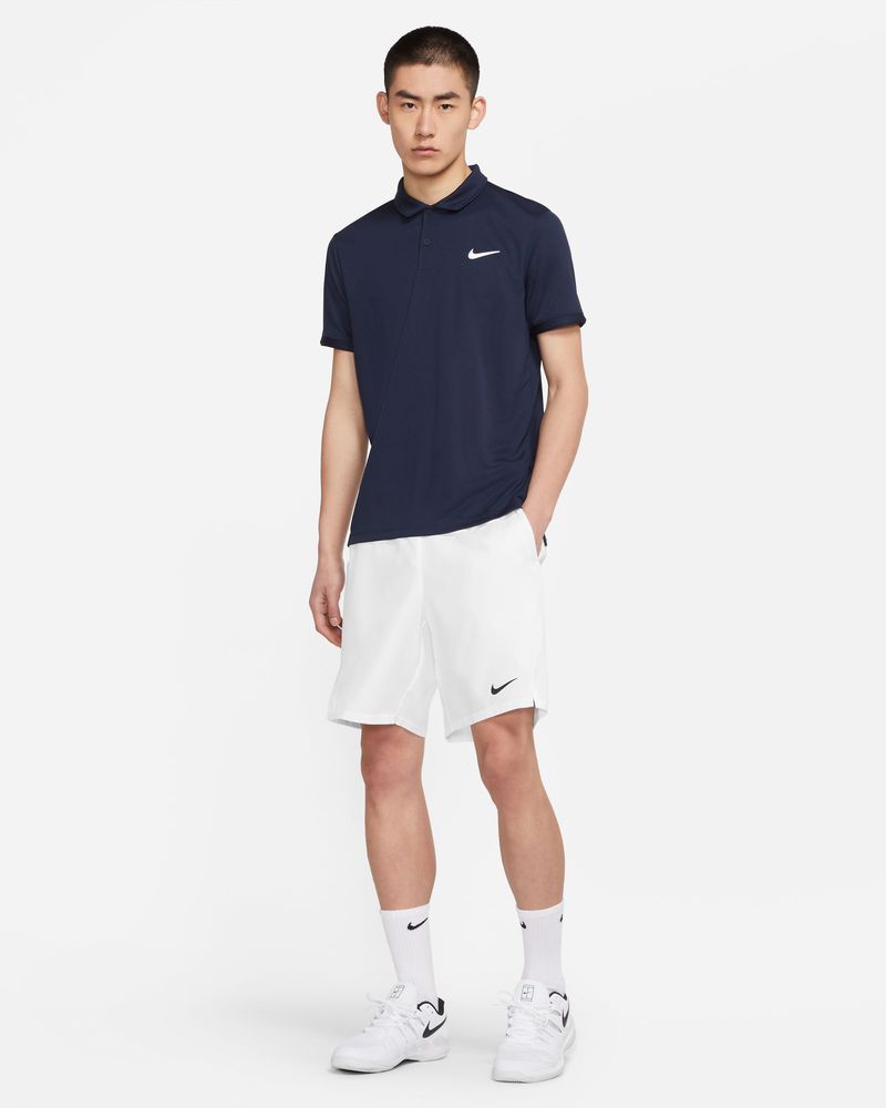 Short de tennis Nike NikeCourt pour homme