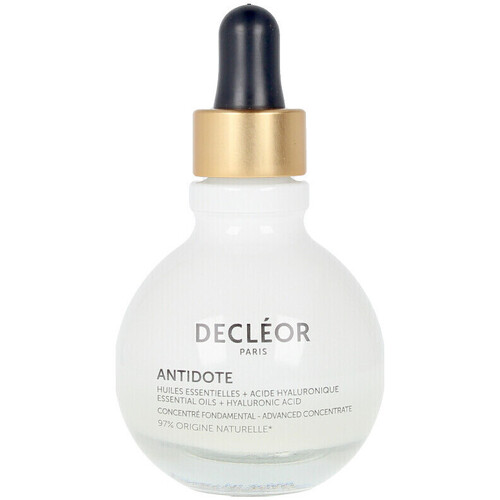 Decleor - Antidote Serum