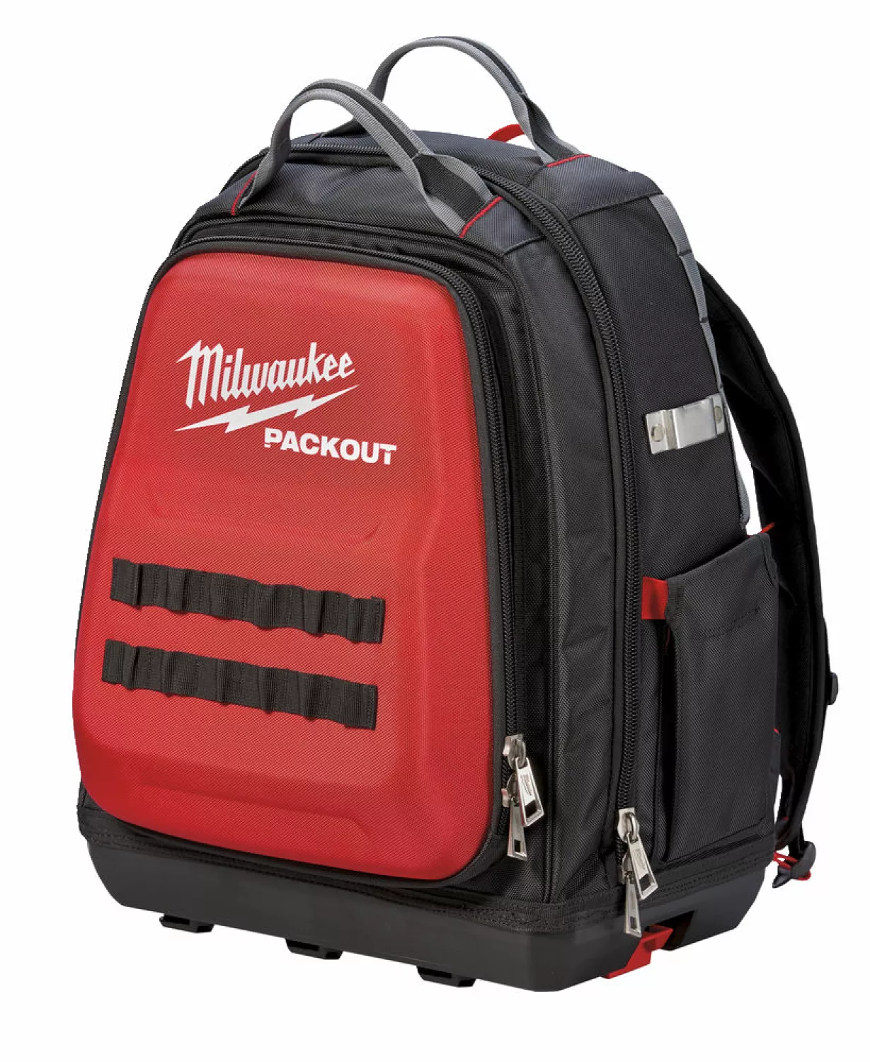 Milwaukee 4932471131 Packout Rugzak - 380 x 240 x 500mm