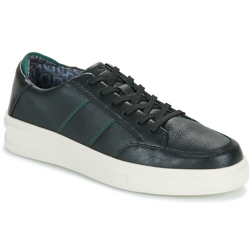 Aldo - MIDCOURT - Noir