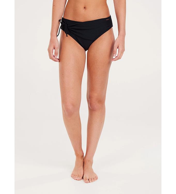 Protest Women MIXWRAP Bikinibroekje