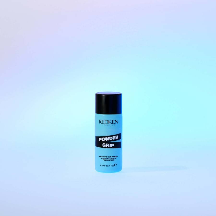 Redken Styling Powder Grip 7g