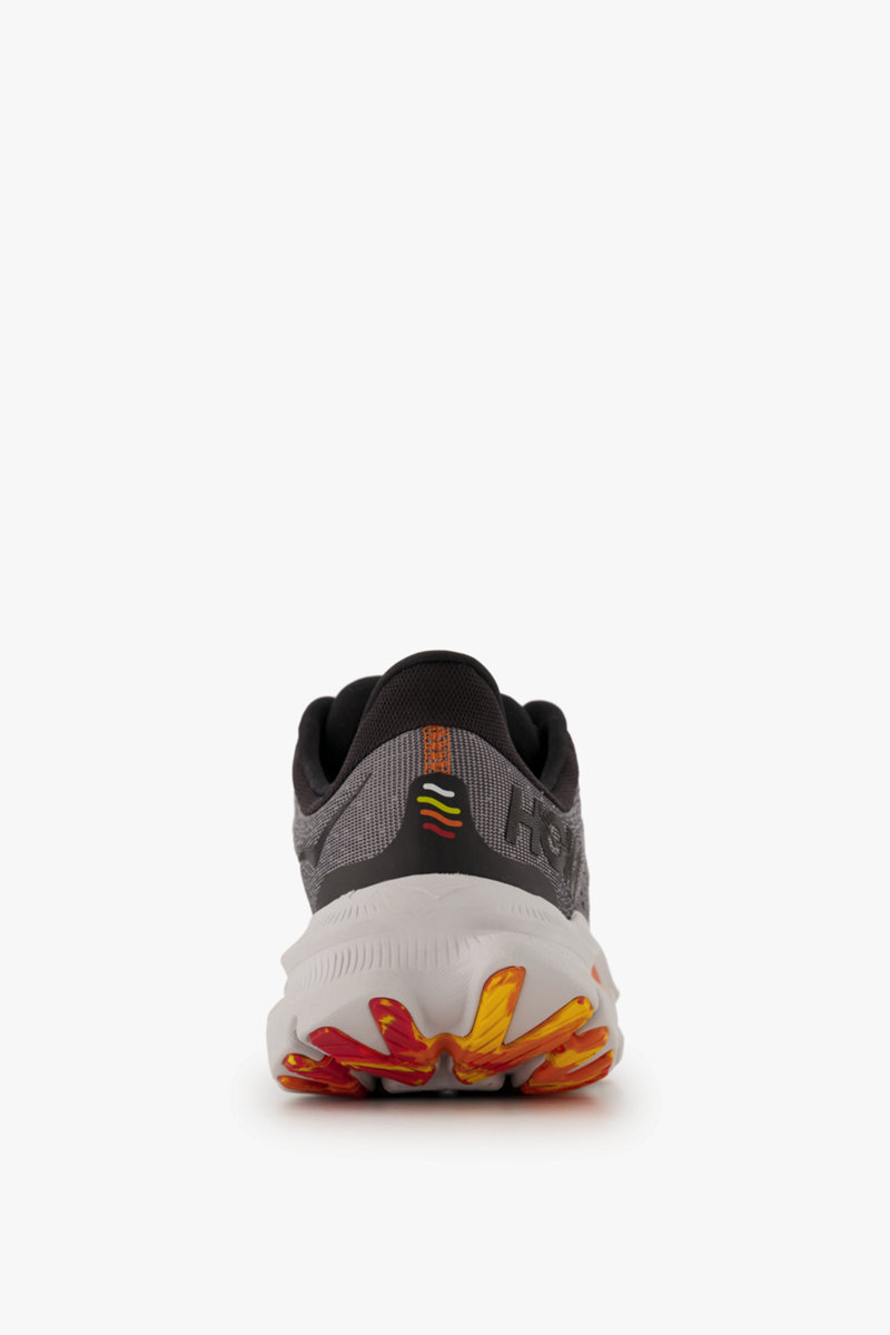 HOKA Kawana Herren Laufschuh
