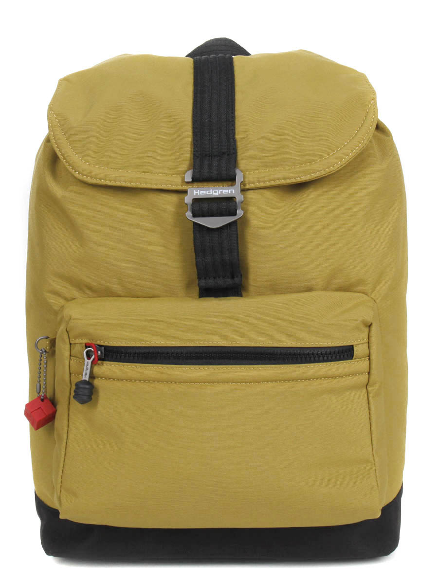 Sac À dos Hedgren Great American Heritage Crusade