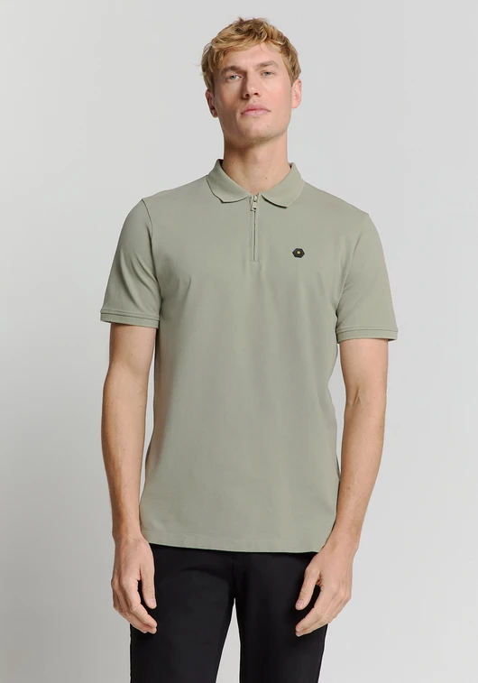 No Excess Polo 28380422