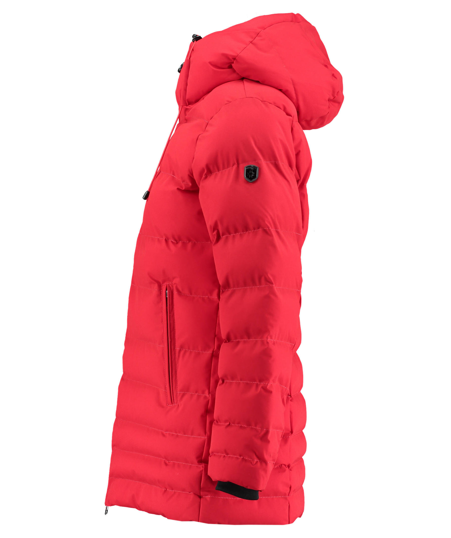 Wellensteyn| Damen Jacke 