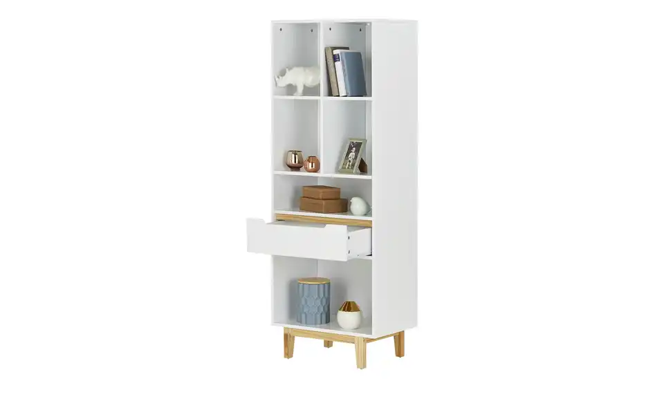 Highboard Biella