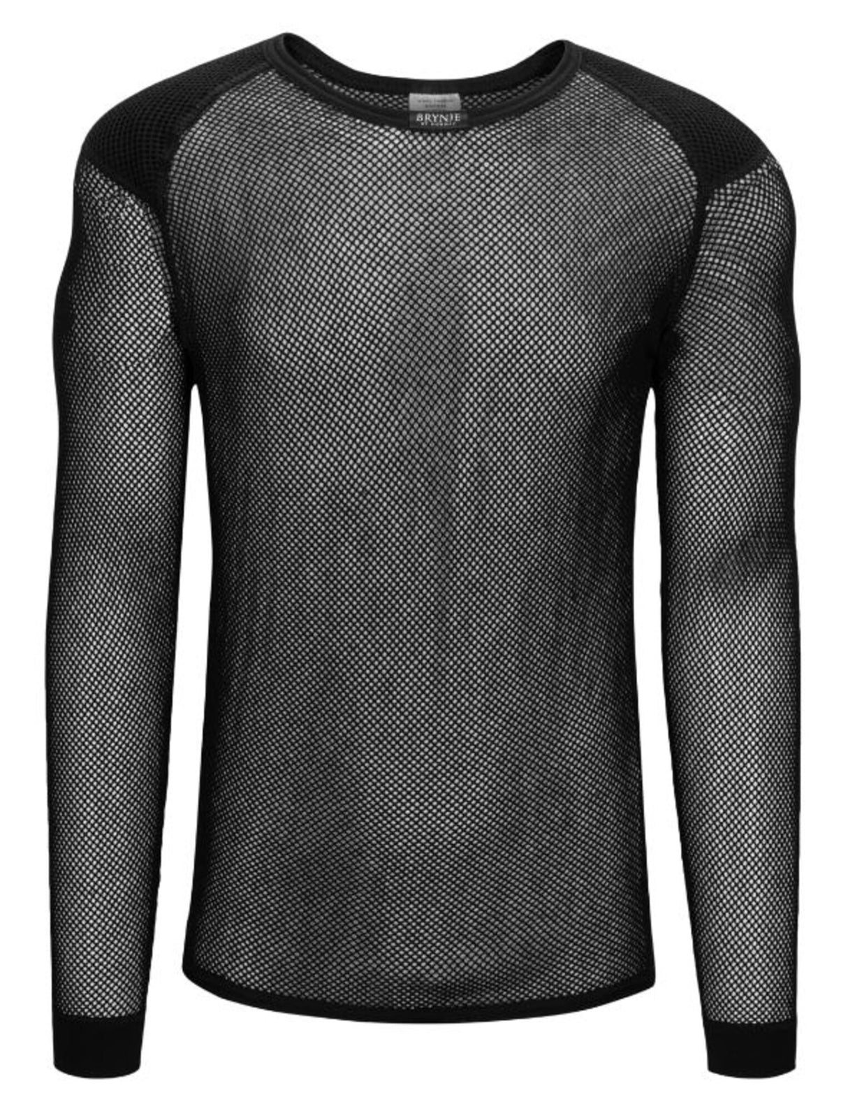 Brynje<br>Wool Thermo