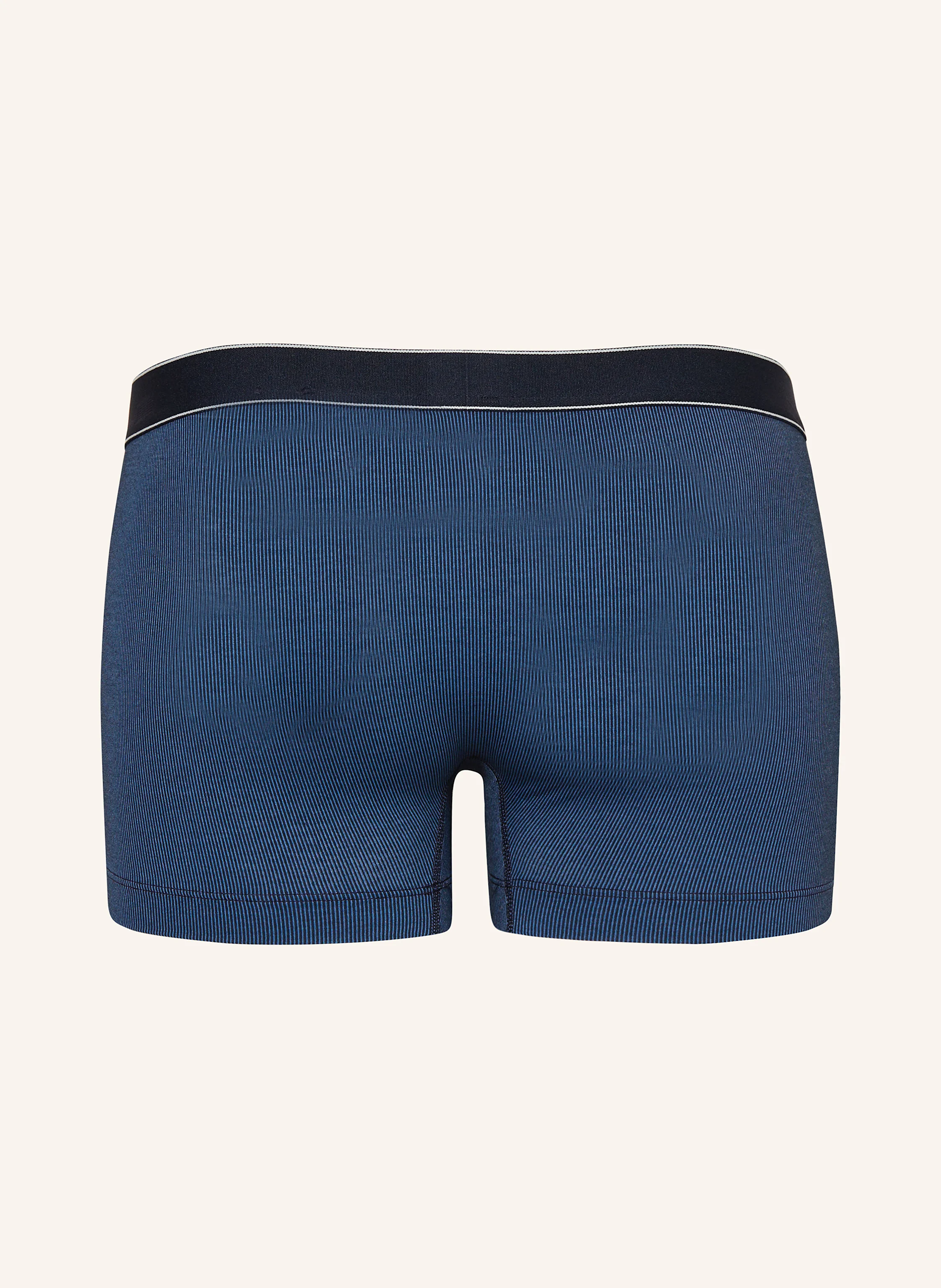 SCHIESSER Boxershorts DUALITY FUNCTION