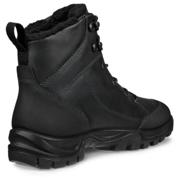 Ecco - Women's Xpedition III Waterproof - Winterschoenen