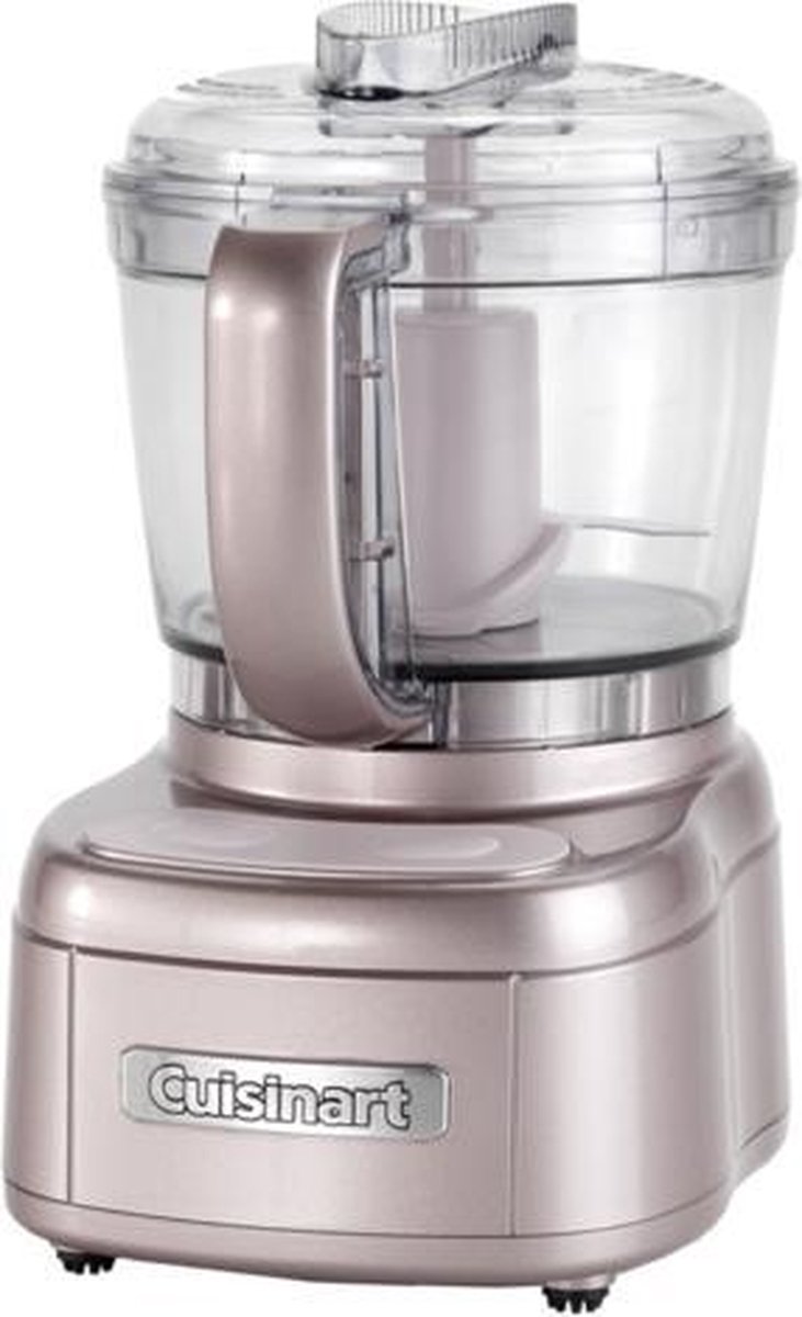Cuisinart ECH4PE Mini-hakmolen 0,9 L 250 W