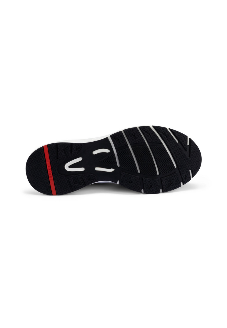 14-703-41 Multicolor
